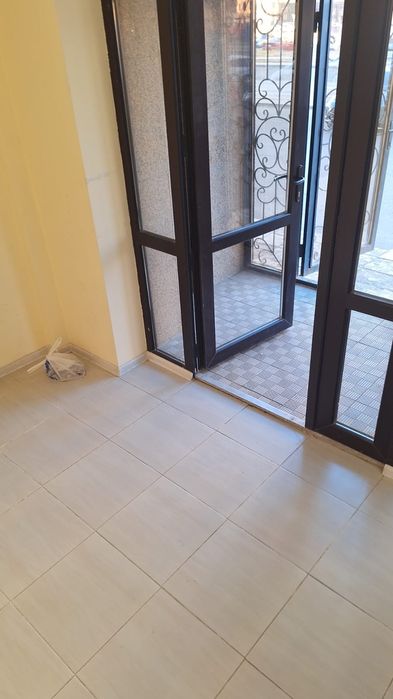 Сдается в аренду помещения