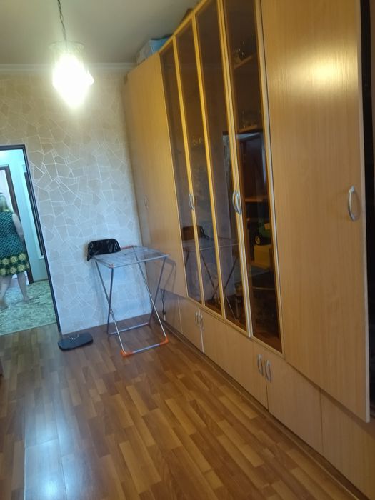 м-в.Госпитальный.4-9-9.