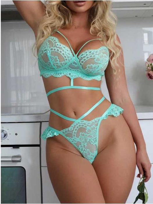 lenjerie sexy hot XpH.02
