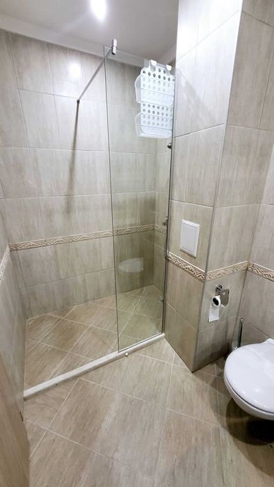 Дава се под наем Двустаен апартамент в Варна, Аспарухово - 60 кв.м за 612 € - Снимка #7