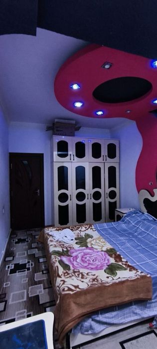 Продается 3-х квартира на новостройке с арендаторами. Готовый бизнес.