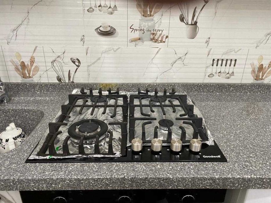 Faqat qizlar uchun sheriklikka