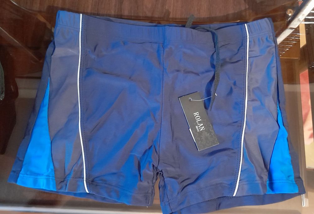 Купальные плавки