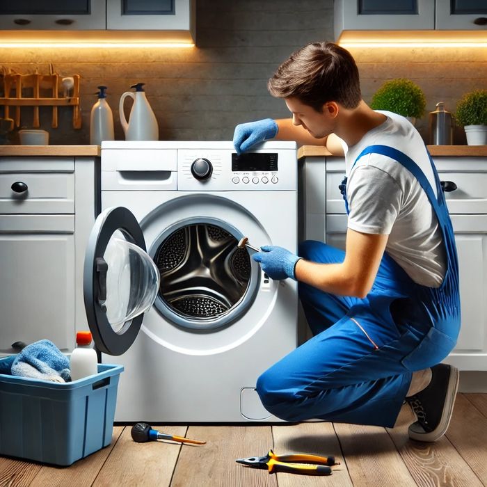 РЕМОНТ установка стиральных машин пылесосов духовка.