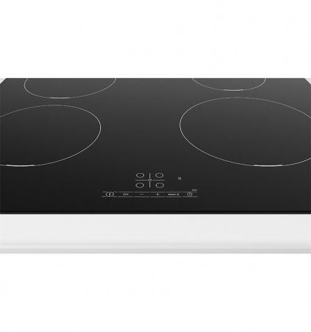 Индукционная варочная панель Bosch PUE611BB5E
