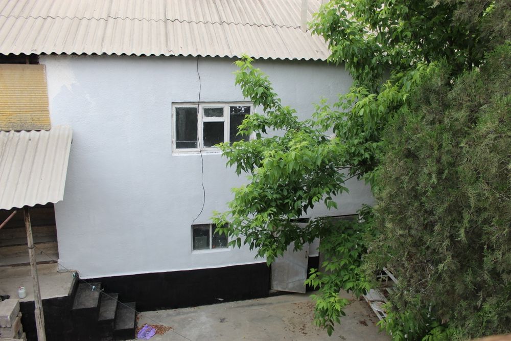 Срочно продам мансардный дом