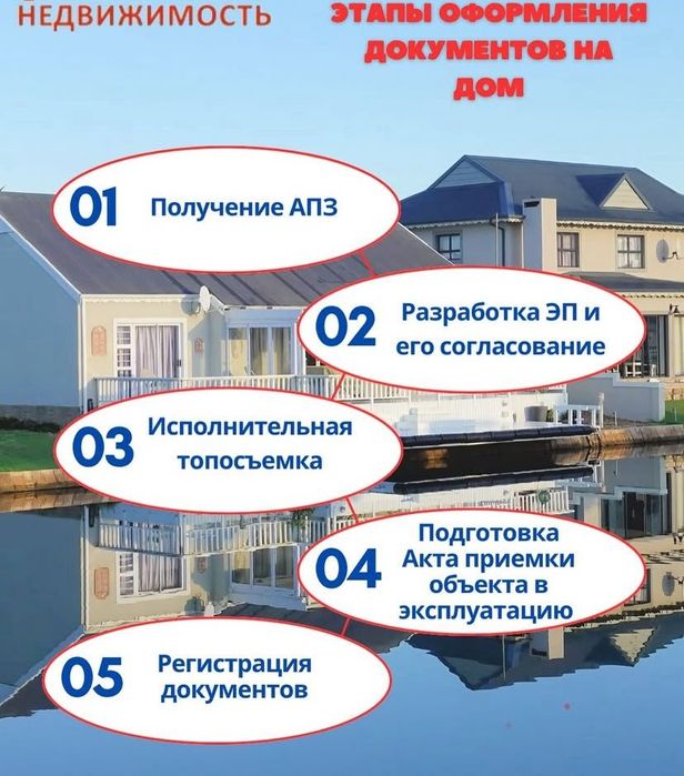 Частный архитектор. Перепланировка. Балкон