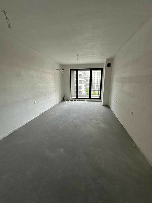 Продава се Двустаен апартамент в Пловдив, Тракия - 73 кв.м за 881 €/кв.м - Снимка #12