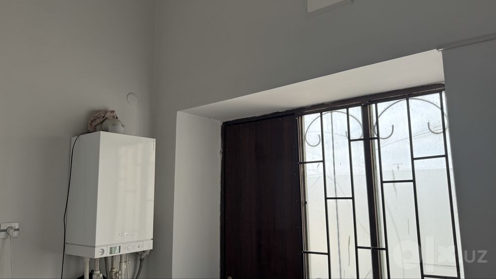 Do’kon ofis office ijaraga beriladi 81 kv , 1- qavat