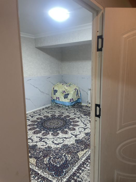 Не жилое цокольный этаж