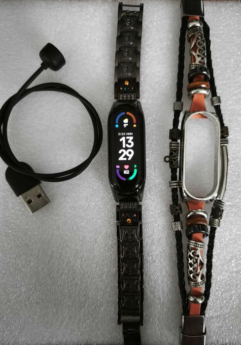 Xiaomi 13 5G Black 8GB RAM / 256GB ROM