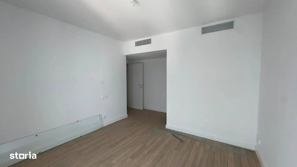 Apartament 3 Camere| Parcare Inclusa | Direct Vanzare | Comision 0 — fotografia 3