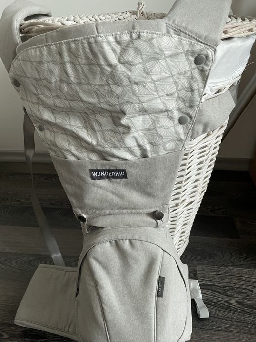 Кенгуру Wunderkid