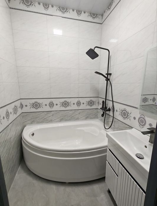 Продажа квартира