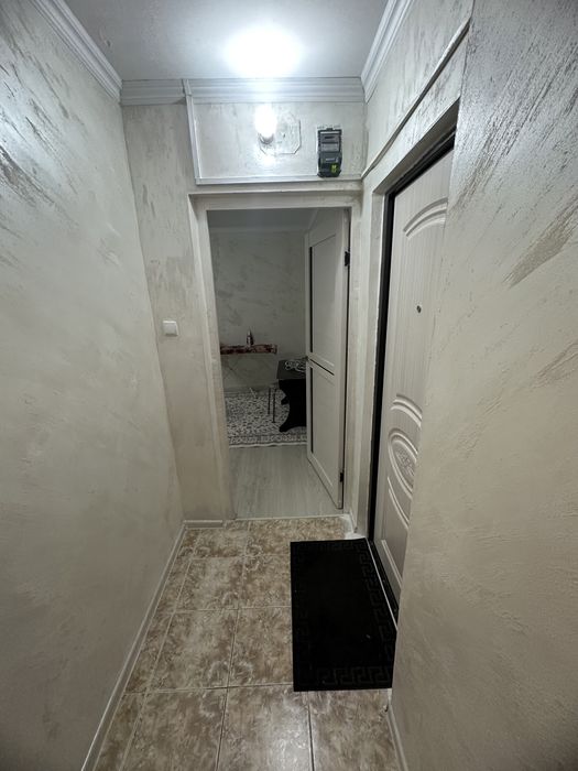 квартиры посуточно Сутка 10000