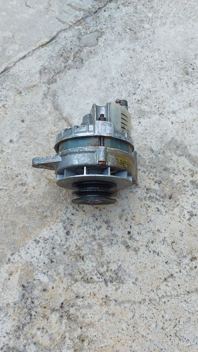 Bobina inducție 12v aro,tv,ims