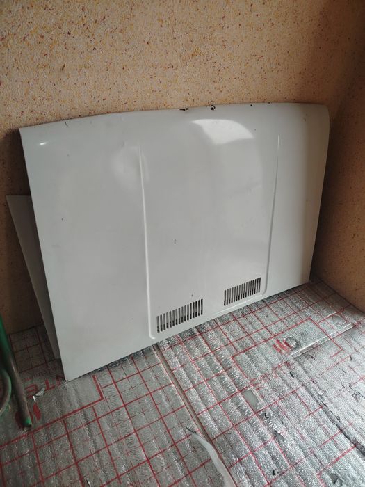 Vaz 21011 zapchastlar bor