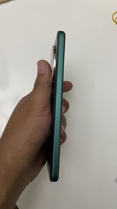 Huawei Nova 12i 256 gb