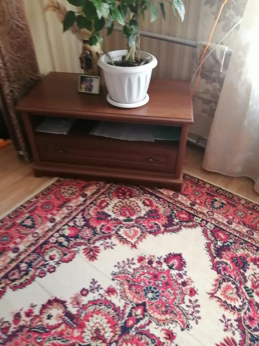 Гарнитур гербор отличное состояние