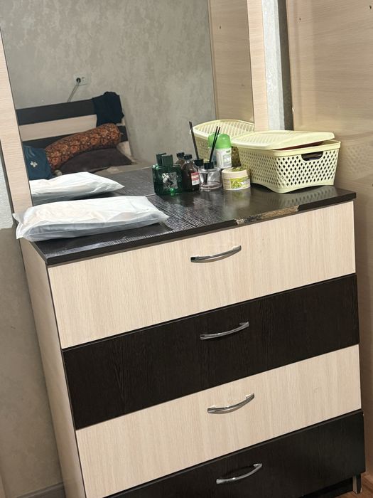 Мебель для спальни