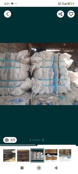 Makalatura Metalom Salafan banishni plastik plasmasa blok