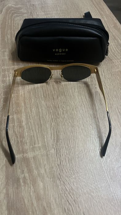 Слънчеви очила  Vogue