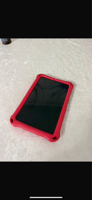 Продам Launch мультимарочный автосканер