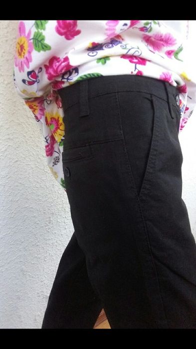 Двойка-костюм стильные