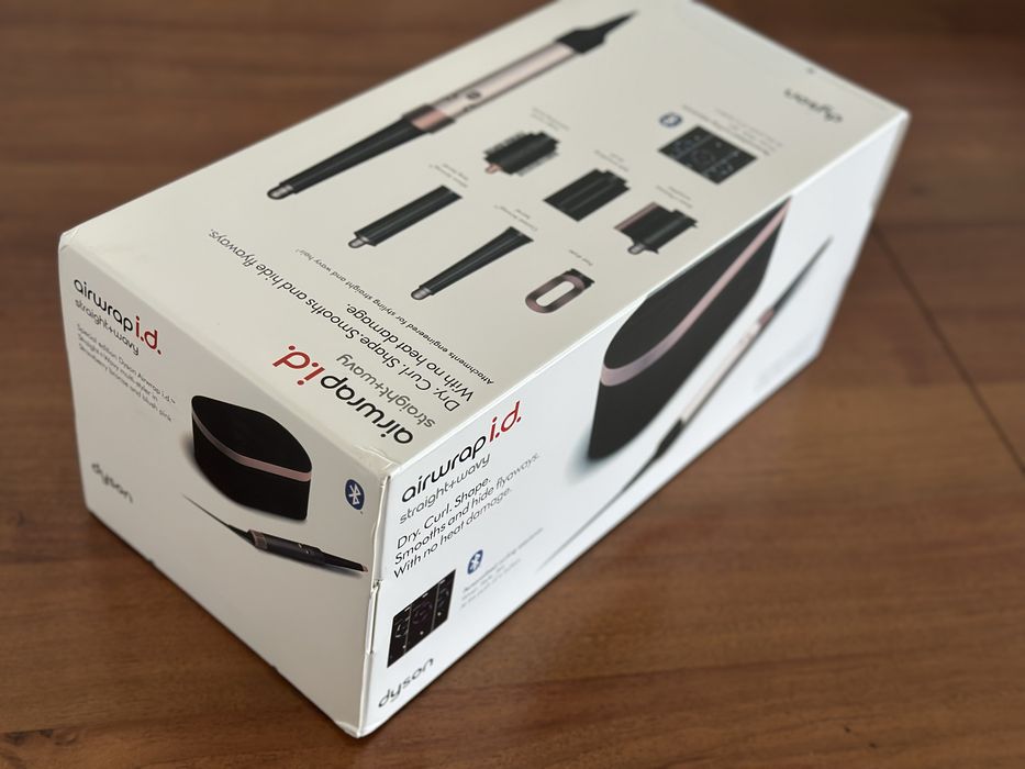 Продам Дайсон оригинал Dyson