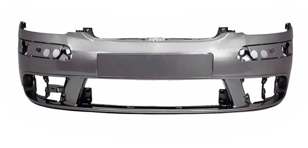 Bara fata NOUA vopsita GRi  LA7T Volkswagen VW Golf 5 V Plus 2005 - 2009