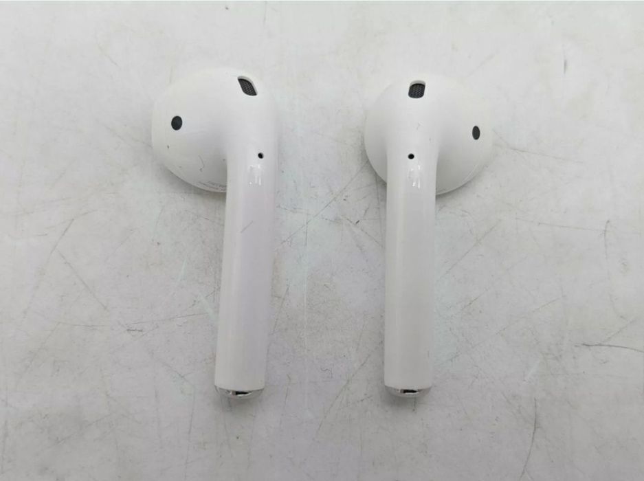 Apple airpods 2 !.100%Оригинални!.