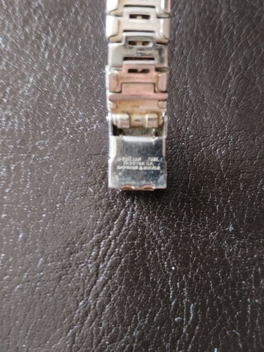 Ceas Seiko mecanic de damă