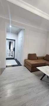 ЭНГ АРЗОН‼️‼️‼️ЖК Prestige Garden ЕВРО 1/14/14 30м2 |Шота Руставели
