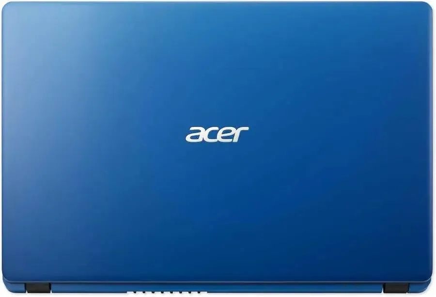 Продаю Ноутбук Acer