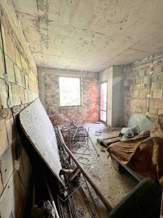 Къща в Горно Езерово 66478