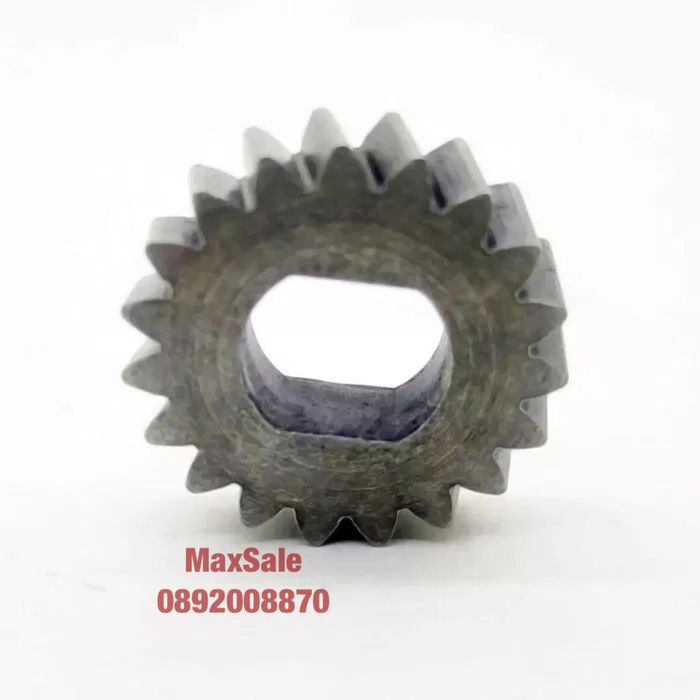 Колело зъбно мотор люк bmw mercedes audi vw бмв мерцедес