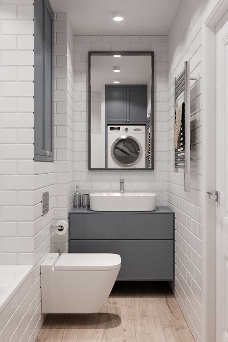 Кафельщик , плиточник, отделочник, кафелчи, кафелшик, кафелщик