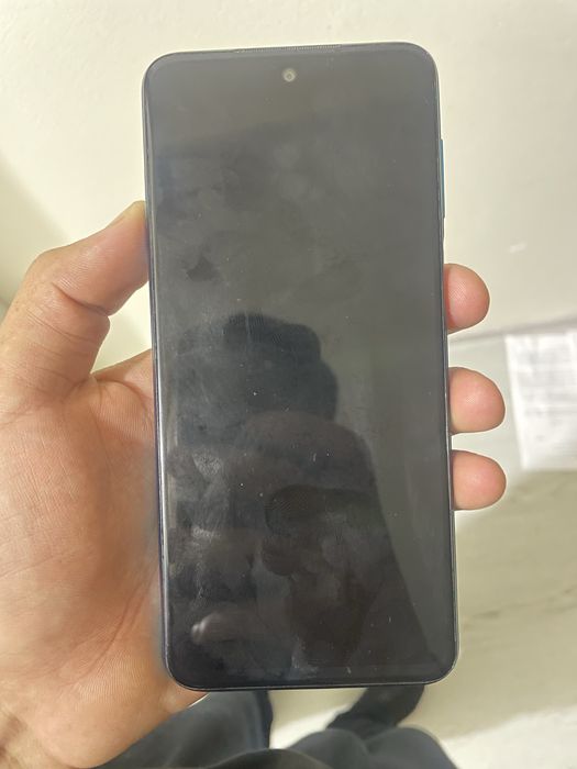 Redmi note 9s sotiladi