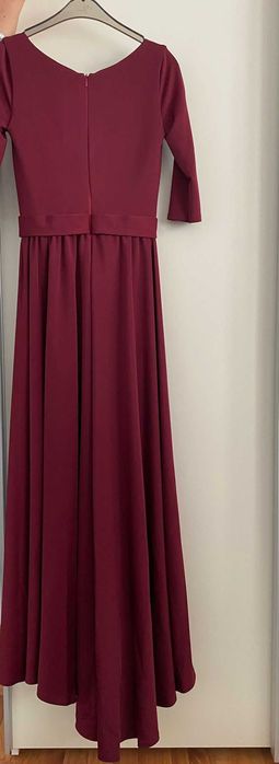 Rochițe de vanzare de la Branduri precum Zara, Poema