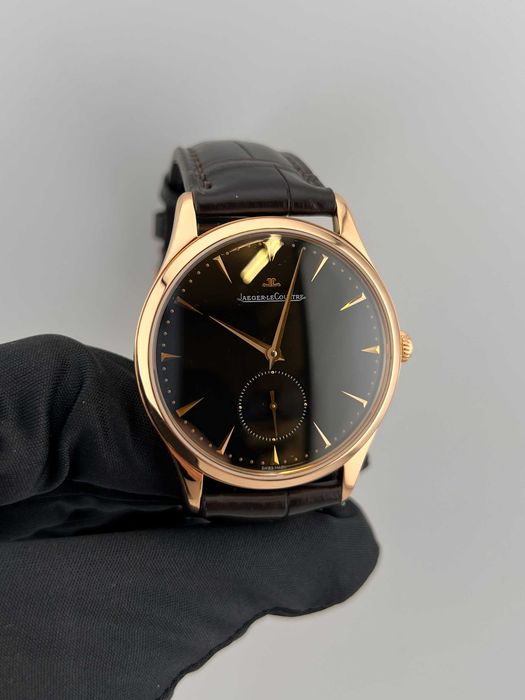 Наручные часы Jeager-Le-Coultre Ultra Thin