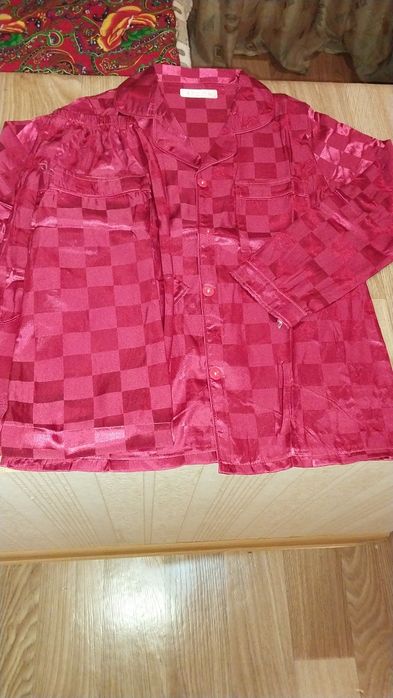 Одежда пижама новинка