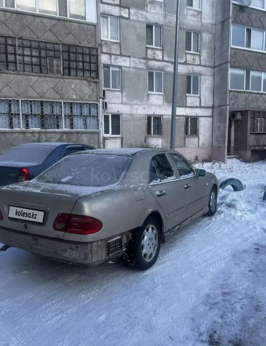 Продам мерс или обмен