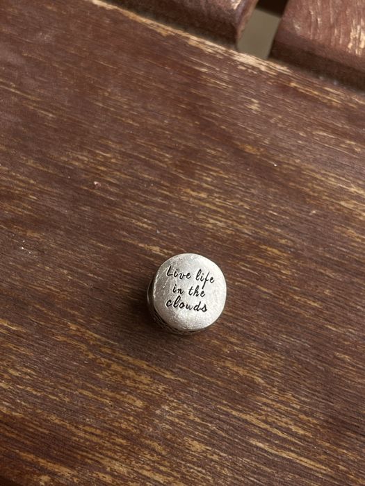 Талисмани Pandora