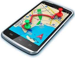 Установка и продажа GPS, ДУТ, Can в АКТОБЕ