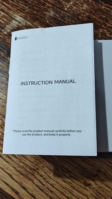 Carlinkit CPC200-A2A Android безжичен адаптер за кола