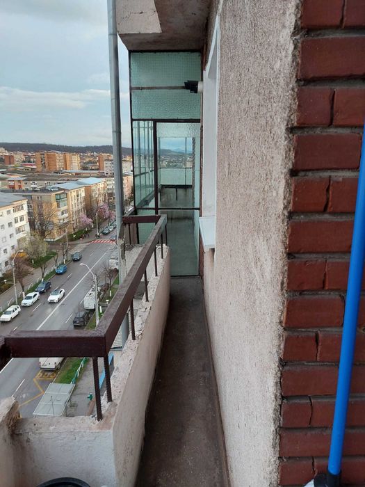 Apartament doua camere