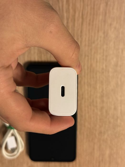 Samsung a25 5G перфектен