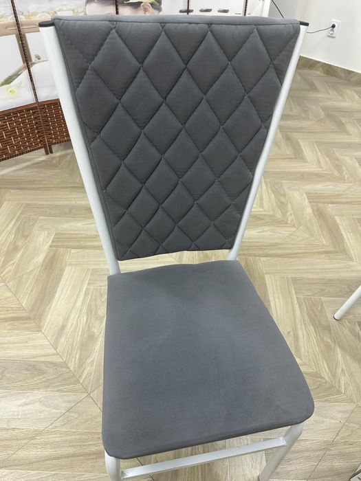 Мебель для маникюра
