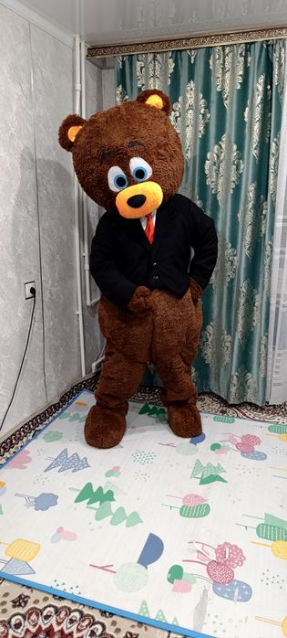 Продам новые и б/у костюмы