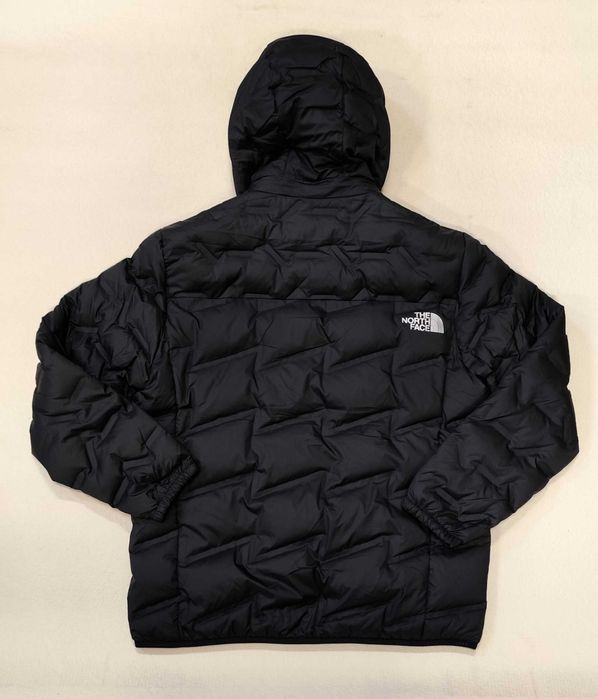 Яке ново мъжко The North Face гъши пух пухенка goose down jacket